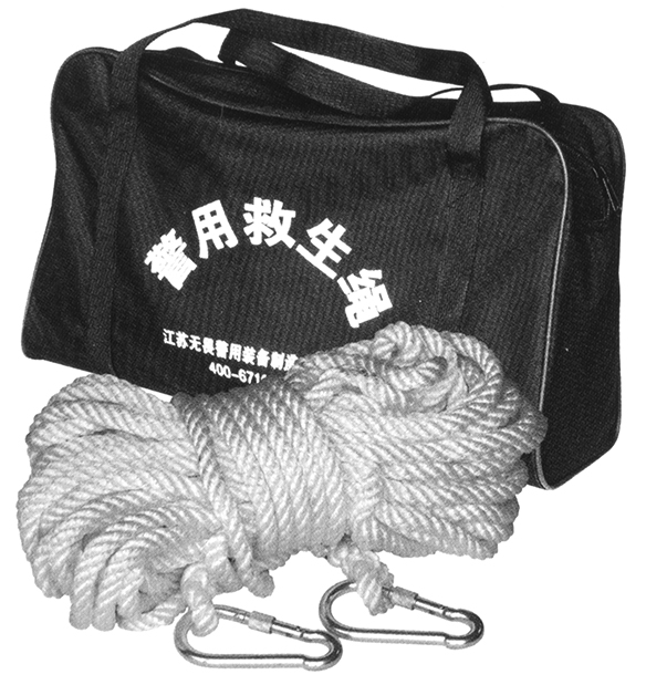 警用救生繩DSC0219