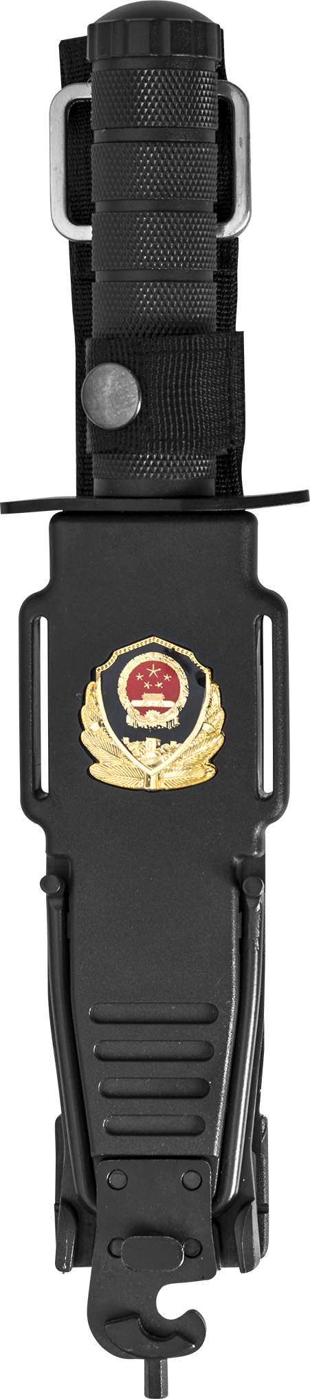 警用制式刀具
